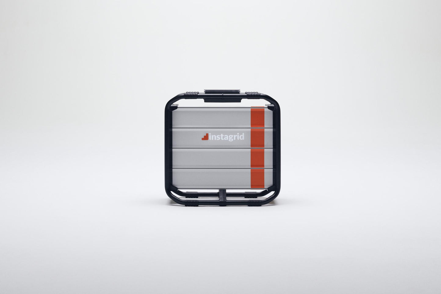 Instagrid ONE 2.1 KwH