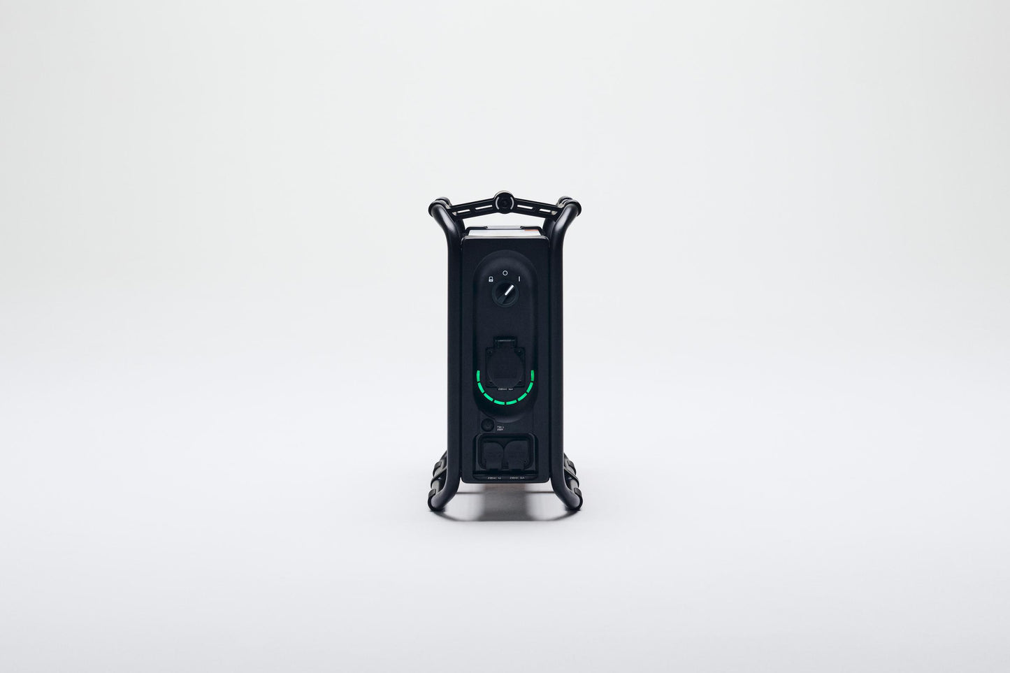 Instagrid ONE 2.1 KwH