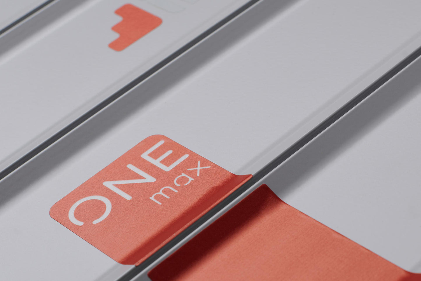 Instagrid ONE 2.1 KwH