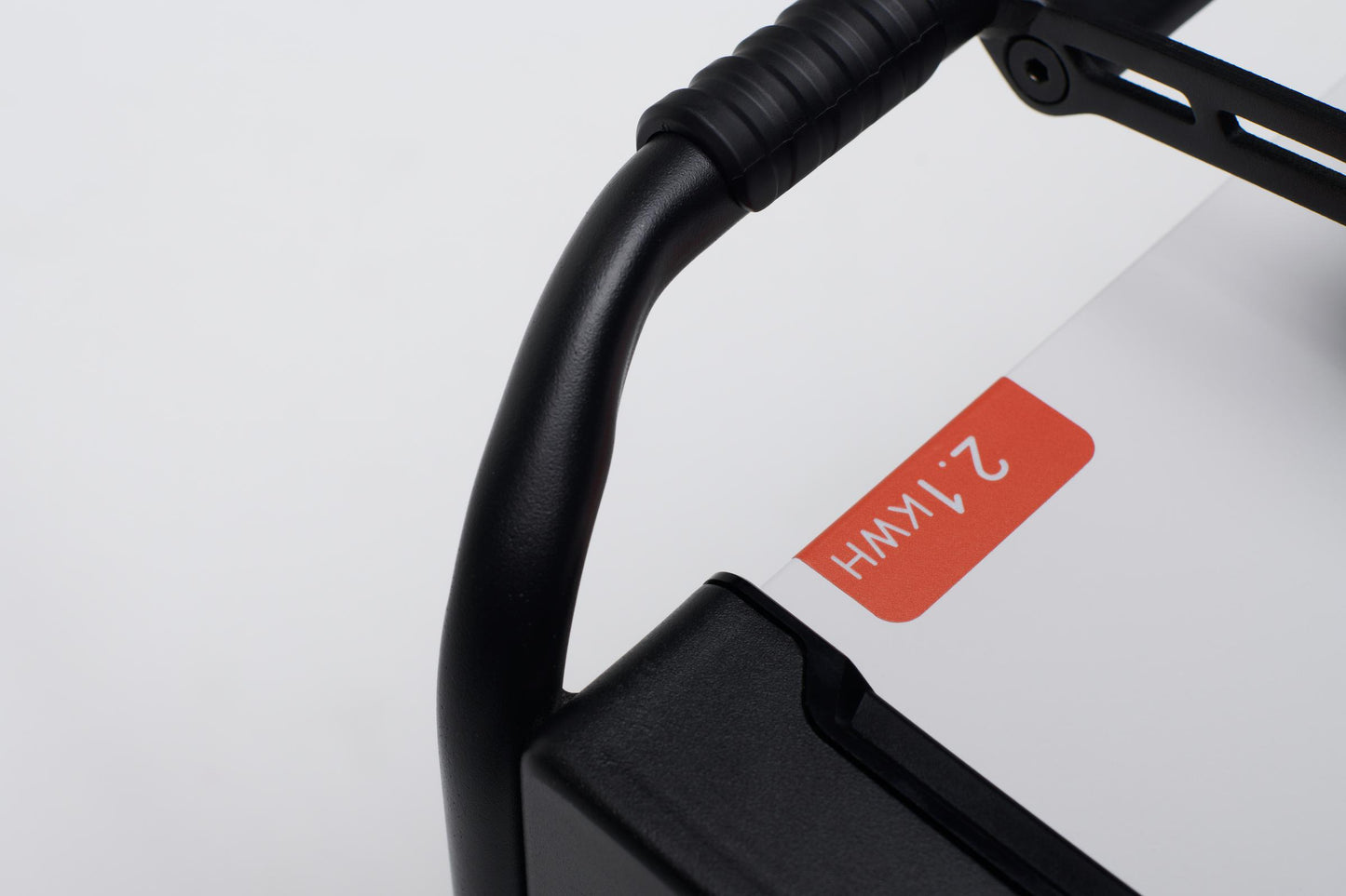 Instagrid ONE 2.1 KwH