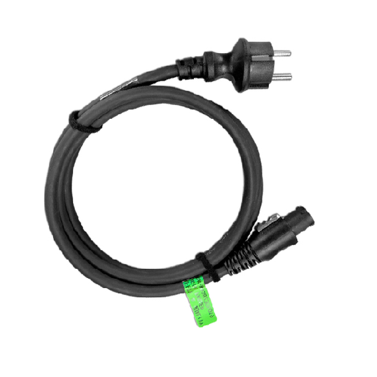 Instagrid ONE / LINK oplaadkabel 230V