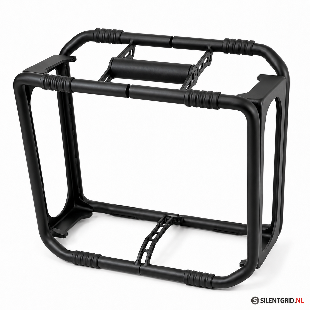 Instagrid ONE Frame Kit – originele beschermbeugel