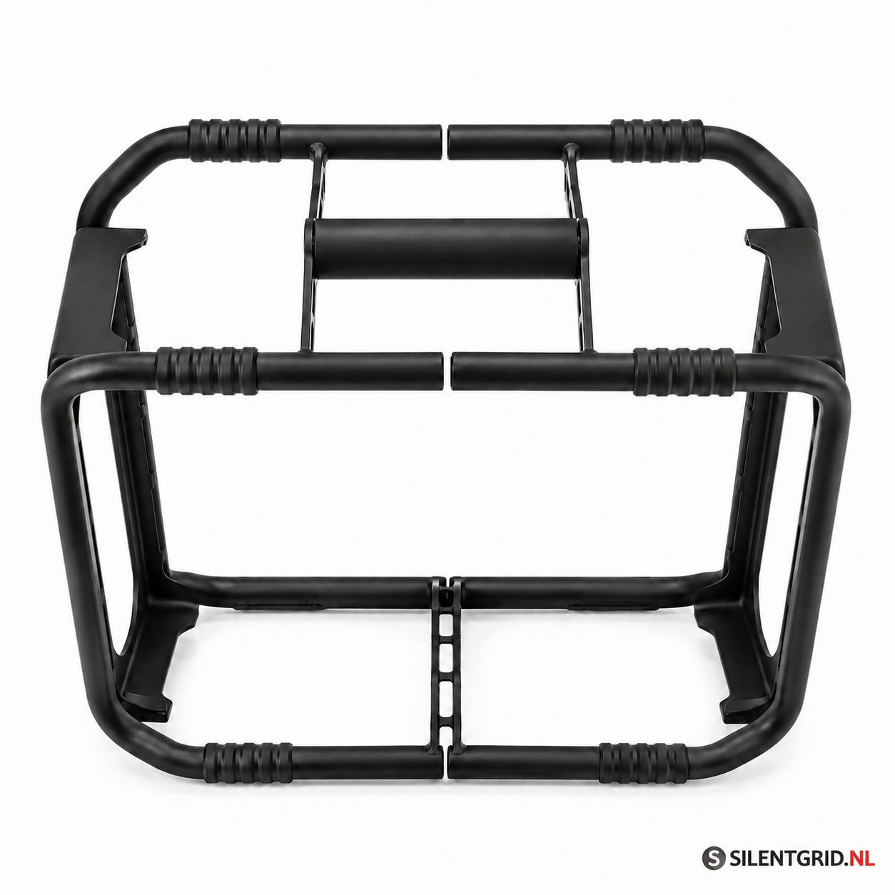 Instagrid ONE Frame Kit – originele beschermbeugel