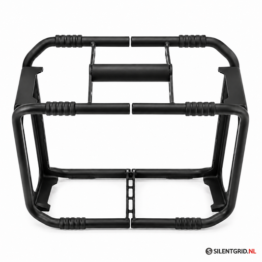 Instagrid ONE Frame Kit – originele beschermbeugel