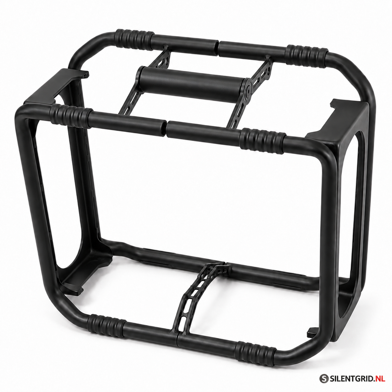 Instagrid ONE Frame Kit – originele beschermbeugel